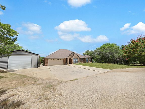 2nd image of 2771 Stagecoach Rd