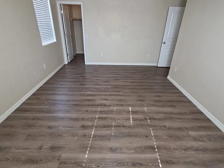 6977 Florido Rd — Photo 15