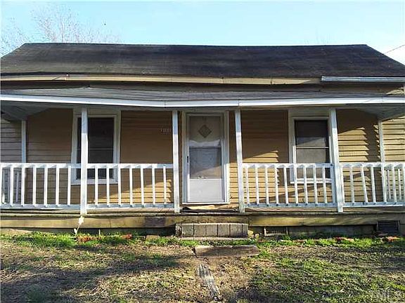 4th image of 111 Clement Ave