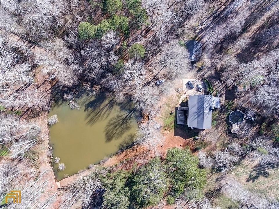 1208 Sam Nelson Rd, Canton, GA 30114 Zillow