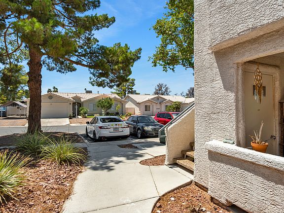 3rd image of 5196 Mandalay Springs Dr #101-1