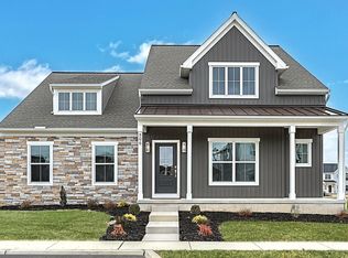 506 Estate Dr, Mechanicsburg, PA 17055