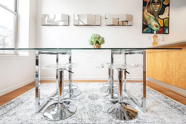 Rented by Brick&Mortar | media 5