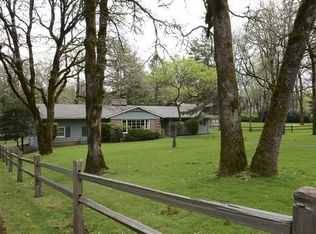 11760 SW Breyman Ave, Portland, OR 97219