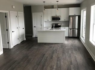 5013 Dierker Rd, Columbus, OH 43220