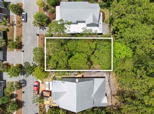 12 Marlberry Trce, Pt Washington, FL 32459