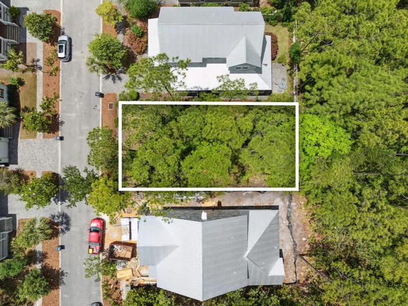 12 Marlberry Trce, Pt Washington, FL 32459