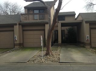 4945 W Westgate Ct, Visalia, CA 93277