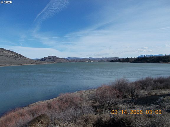 5th image of 31849 Rice Rd