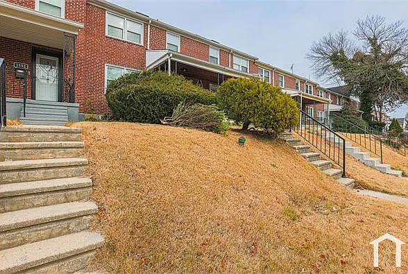 1554 Pentwood Rd — Photo 45