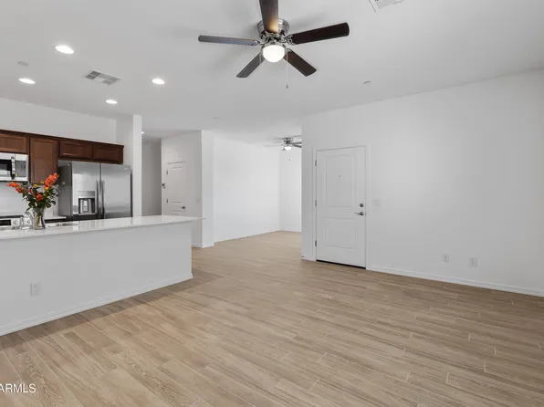 2842 E Tracy Ln Unit 3, Phoenix, AZ 85032