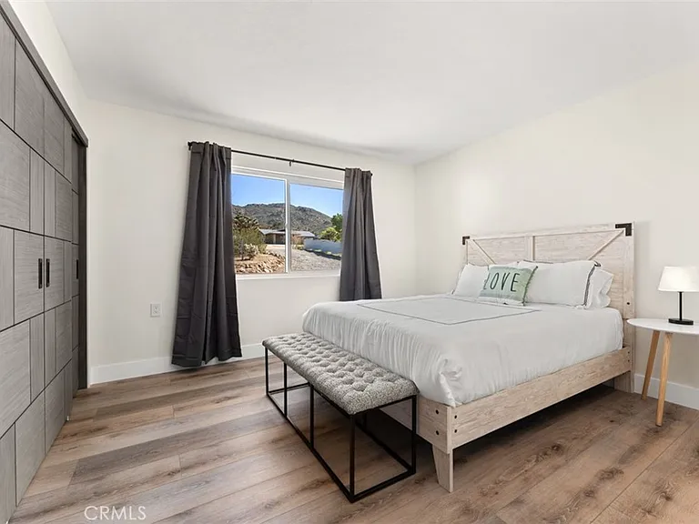 60468 Latham Trl — Photo 25