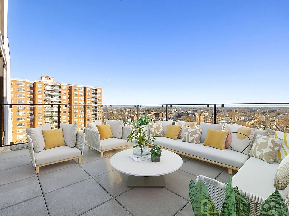 1st image of 1634 Flatbush Ave #633