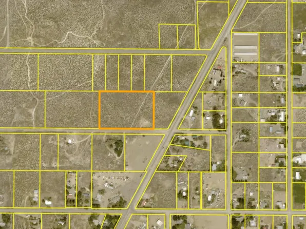 13049109 Lynx Dr, Winnemucca, NV 89445