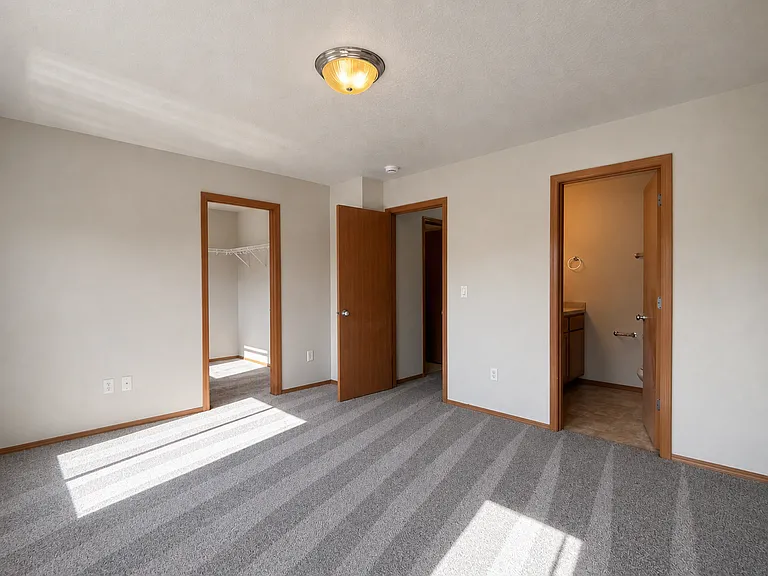 4825 NE 124th Ct — Photo 17