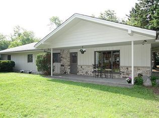 2235 Newman Rd N, Racine, WI 53406