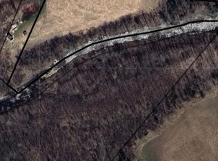 0 Heatherton Village Rd, Antigonish, NS B0H1R0