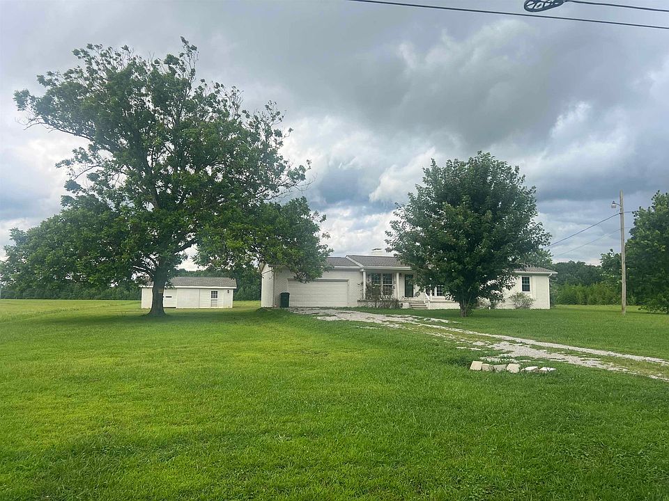 1st image of 710 Loop Rd