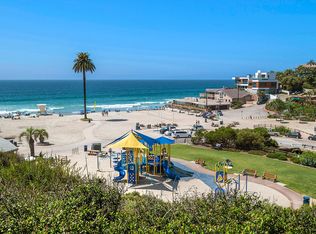 155 Rosebay Dr APT 42, Encinitas, CA 92024