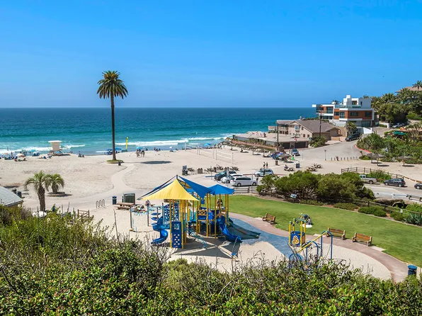 155 Rosebay Dr APT 42, Encinitas, CA 92024