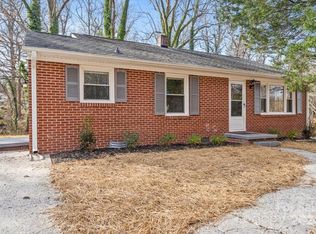 1123 W Davidson Ave, Gastonia, NC 28052