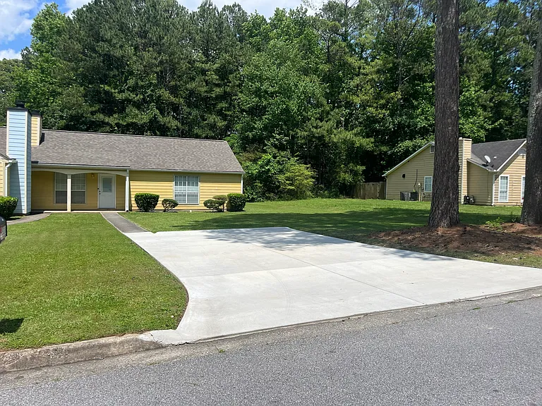 5538 Summer Ln #5538 — Photo 22