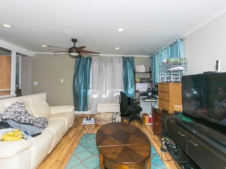 99-632 Kahilinai Pl — Photo 5