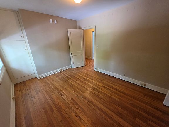 2nd image of 107 Virginia St