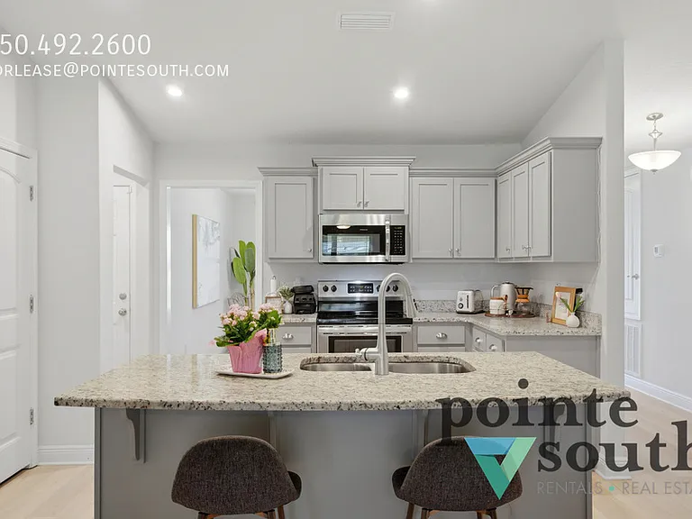 5725 Montauk Way — Photo 9