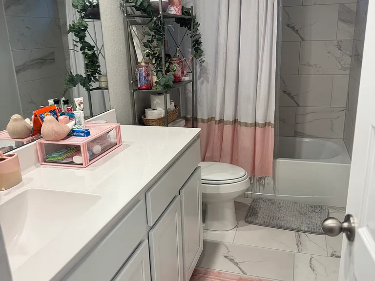 15614 Countesswells Dr — Photo 12