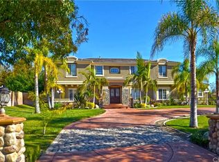 4238 New Hampshire Ave, Claremont, CA 91711