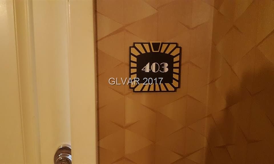1st image of 56 E Serene Ave Unit 403