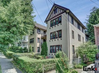 80 Parkway Rd APT 1D, Bronxville, NY 10708