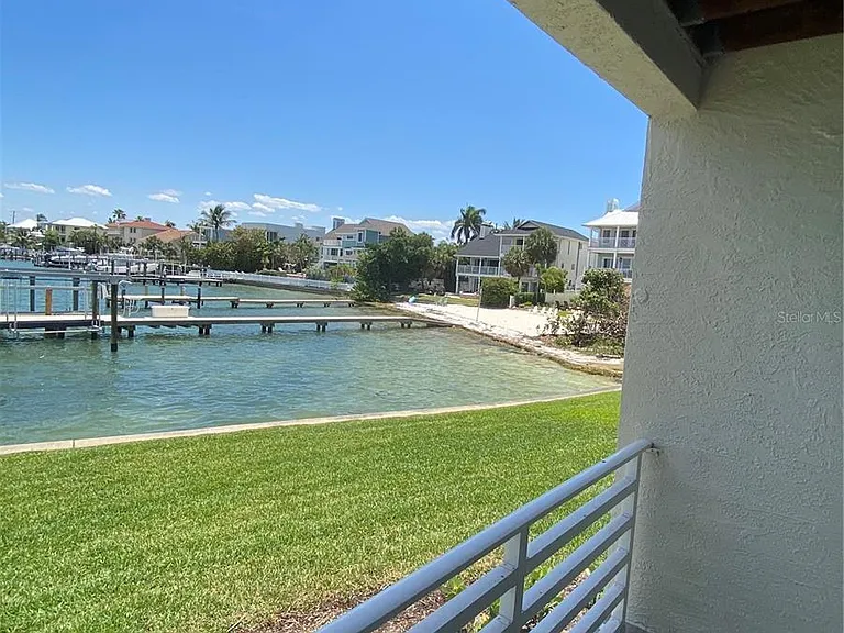 4617 Mirabella Ct #4617 — Photo 35