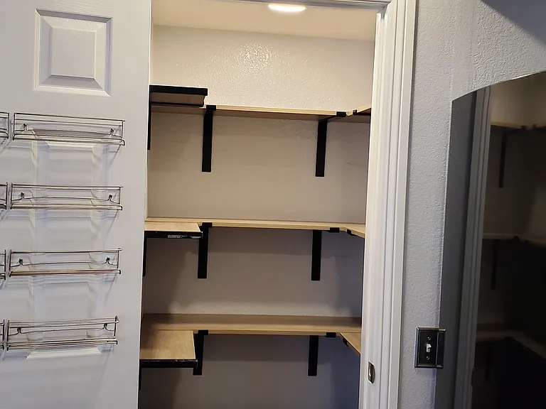 220 E Grant St #51 — Photo 11