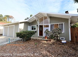 2620 Moyers Rd, Richmond, CA 94806