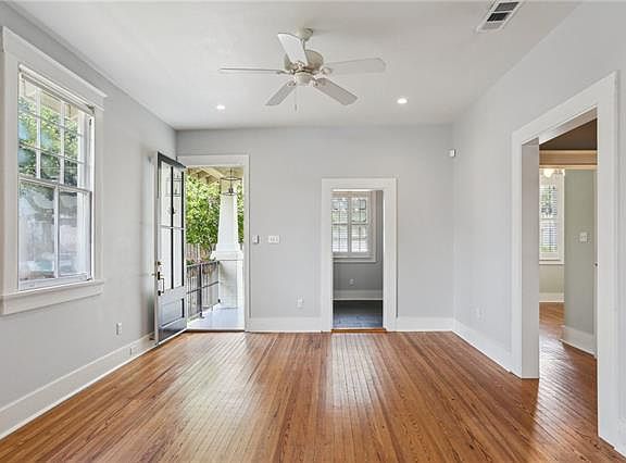 5th image of 4198 Dumaine St #A