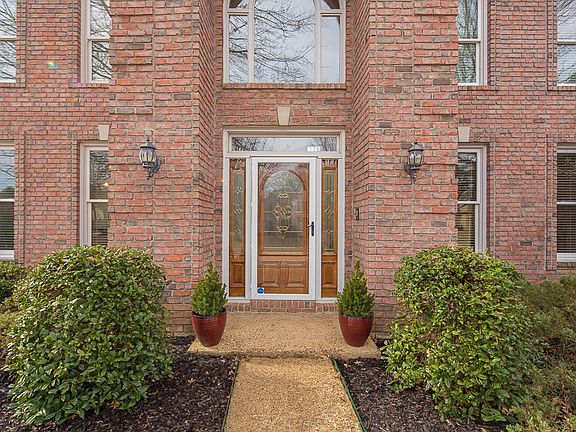 Call Jason Gaia 901-338-6677