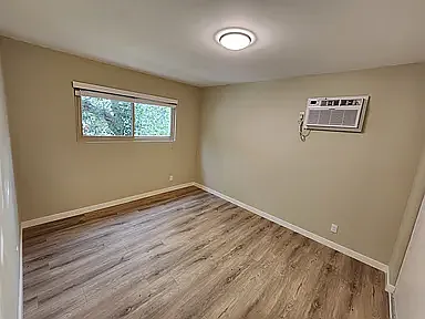 1 bed, 650 sqft, $1,650 — Photo 4