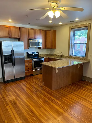 1401 Battery Ave Photo 1
