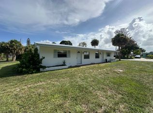695 9th St, Vero Beach, FL 32960