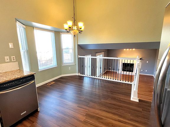 5th image of 2510 Covington Pl