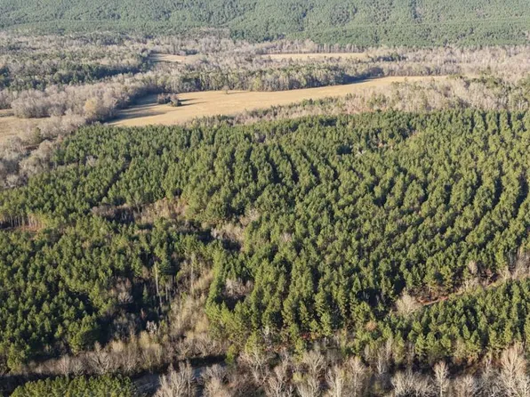 Highway 144, Smithville, OK 74957