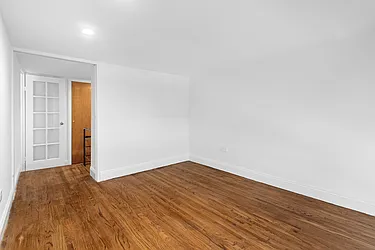 Rented by Mirador Real Estate