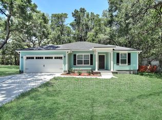 6961 Como Rd, Jacksonville, FL 32210