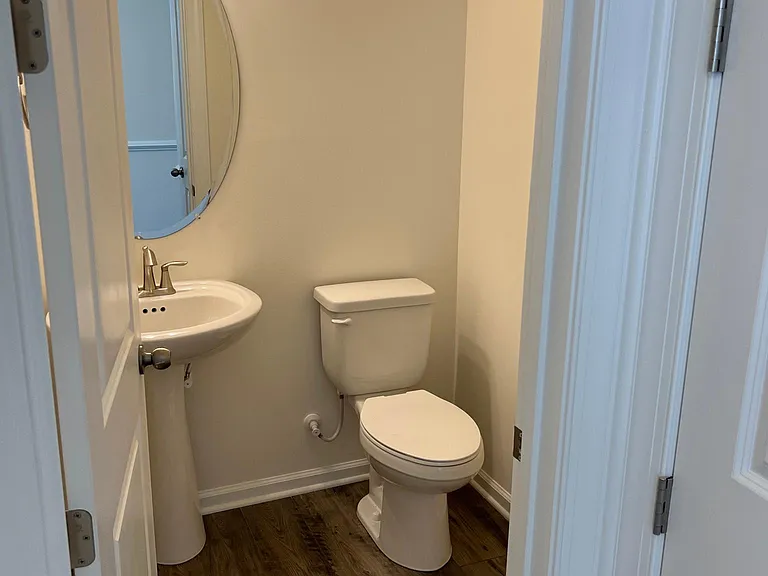 311 Kephart Way — Photo 5