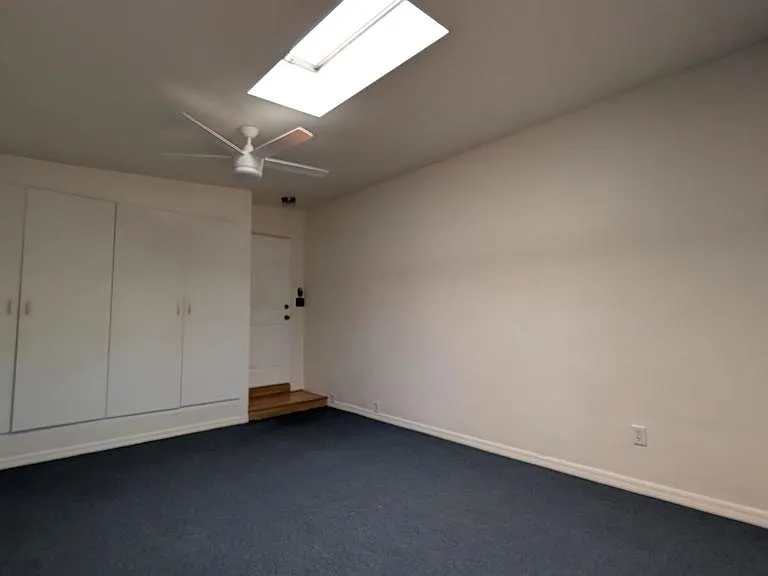 8440 La Jolla Shores Dr — Photo 25