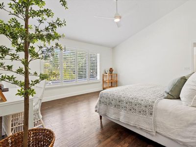 10117 Hunt Club Lane, Palm Beach Gardens, FL, 33418