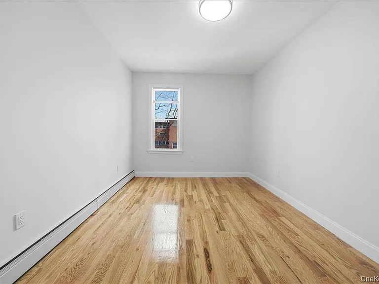 1624 Seddon St #2 — Photo 10