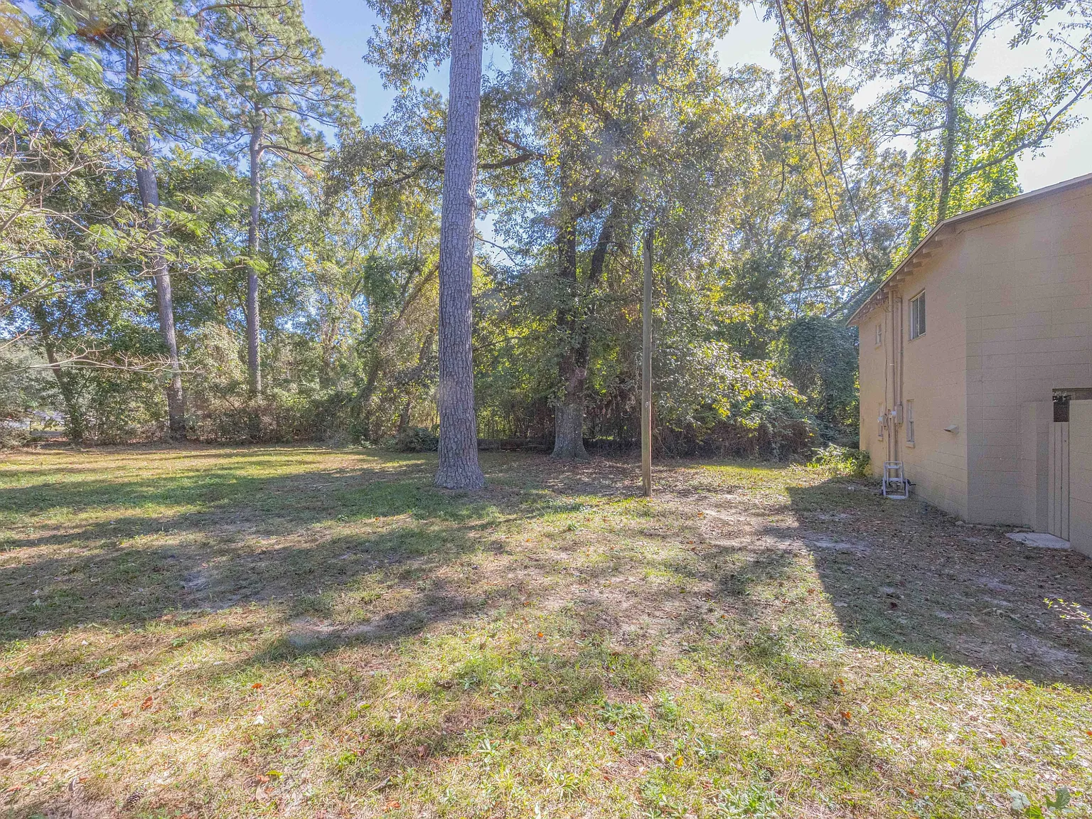 30928 Spanish Oaks Drive West - B — Photo 4